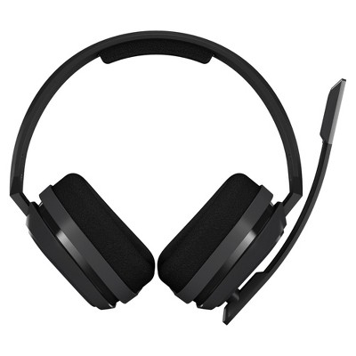 target a10 headset