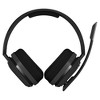 Astro A10 Gaming Headset For Pc Xbox One Ps4 Switch Target