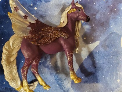 Schleich Star Pegasus Mare : Target
