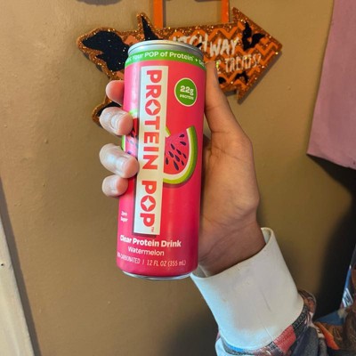 Guest review image 1 of 3, zoom in