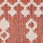 terracotta