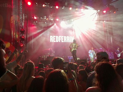 Guest review image 3 of 3, zoom in