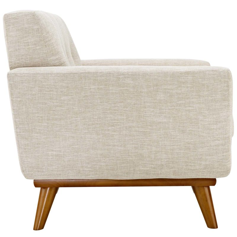 Engage Upholstered Armchair - Modway, 4 of 7