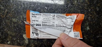 Guest review image 4 of 5, zoom in