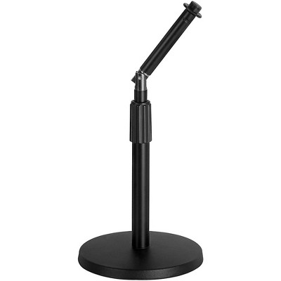 Microphone Stands Microphones Target