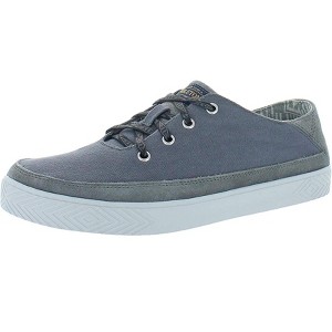 Pendleton Mens Pinole Bluff Sneakers - 1 of 2