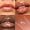 Maybelline Lifter Gloss Plumping Lip Gloss with Hyaluronic Acid - 0.18 fl oz - 3 of 4
