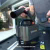 Worx WA6077 Portable Vacuum Filter for WX030L Cube Vac Cordless Compact Vacuum - 4 of 4