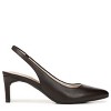 LifeStride Women's Annalise Slingback Dress Pump - 3 of 4