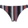 Tavik Womens Ali Moderate Bikini Swim Bottom - 2 of 2