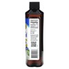 North American Herb & Spice Oreganol, Juice of Wild Oregano, 12 fl oz (355 ml) - 2 of 2