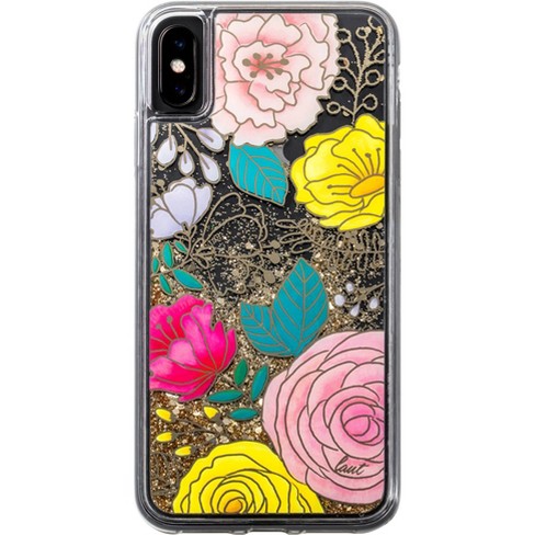 iphone xs case floral iphone xs case floral