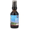 WishGarden Herbs Kids, Congestion™ Rescue, 2 fl oz (59 ml) - 4 of 4