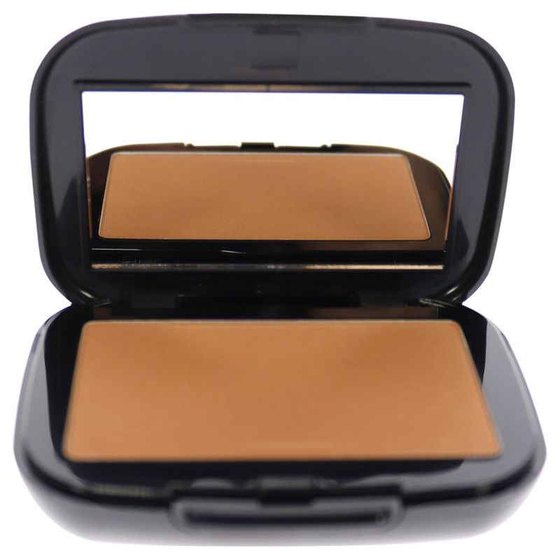 Compact Earth Powder - M1 Fair to Light by Make-Up Studio for Women - 0.39 oz Powder, 3 of 8