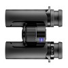 Zeiss SFL 10x30 Lightweight and Comfortable Viewing Experience Binoculars - 3 of 3