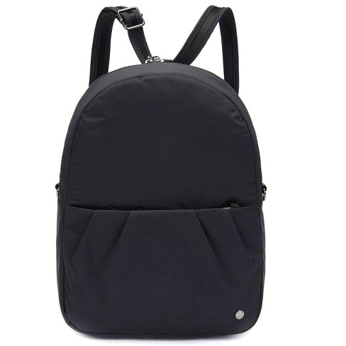 Convertible backpack purse target best sale