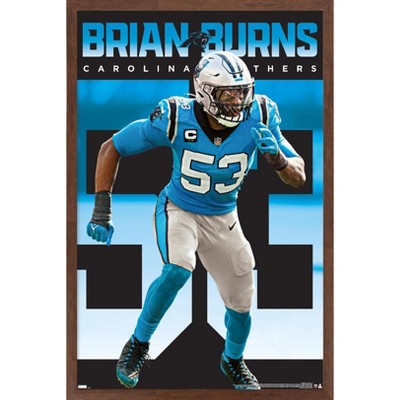 12 Gifts Every Carolina Panther Fan Will Love - Charlotte Stories