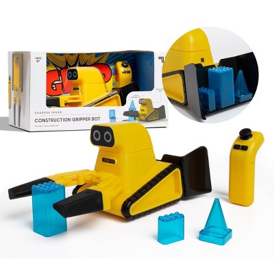 sharper image toys at target