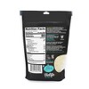 Violife Just Like Mozzarella Shreds Vegan Cheese Alternative - 8oz - 3 of 4