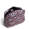 Vera Bradley Women's Outlet Ultralight XL Cosmetic Toiletry Bag - 2 of 2
