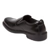 Deer Stags Men's Coney Dress Comfort Slip-on Loafer - 4 of 4