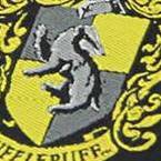 hufflepuff