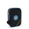 Kipling 100 Pens Case - 4 of 4