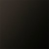 Black Bronze Bookcase - Henn&Hart - 2 of 4