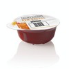 Bartesian 6-Pack Rum Breeze Capsules - image 3 of 3