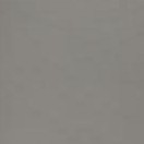 graphite-2 queen pillowcases