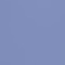 heather light blue