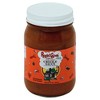 Ragin Cajun Sauce Creole - Case of 12 - 16 OZ - 2 of 4