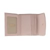 Buxton Women's Stylish and Colorful Mini Trifold Wallet - 2 of 4