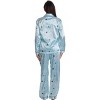 Just Love Women’s Pajama Set – Silky Soft Sleepwear & Loungewear PJs - 3 of 3