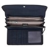 Kipling Money Land Snap Wallet Black Noir - 3 of 4
