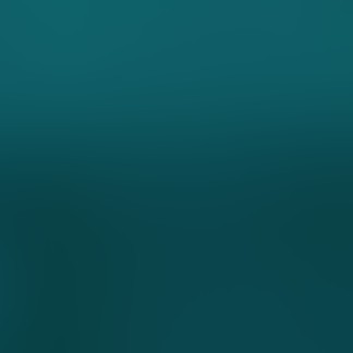 blue green