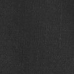 black/light grey/royal blue accent