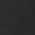 black/light grey/royal blue accent