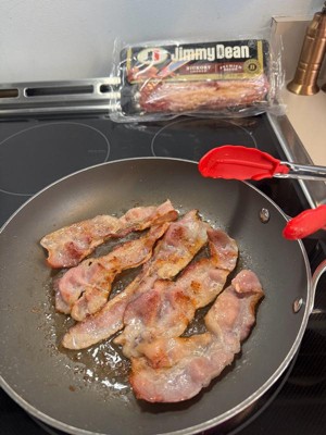 Guest review image 2 of 2, zoom in