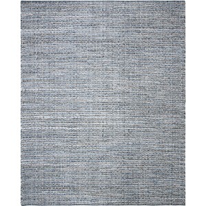 Montauk MTK421 Hand Woven Area Rug  - Safavieh - 1 of 4