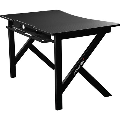 Akracing table new arrivals