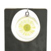 Home Decor 3.0 Inch Hello Sunshine Plaques Encouragement Box Signs - 3 of 3