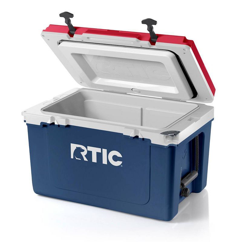 RTIC Outdoors Ultra-Light 32qt Hard Sided Cooler, 3 of 6