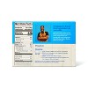 BBQ Macaroni and Cheese - 14oz - Good & Gather™ Collabs | Rodney Scott - 2 of 3