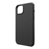 CLCKR Apple iPhone 15 Plus Carbon Case with MagSafe - Black - 3 of 4