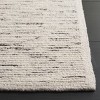 Pine PNE806 Indoor Rugs - Safavieh - 3 of 4