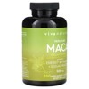 Viva Naturals Peruvian Maca, Gelatinized, 500 mg, 250 Veggie Capsules - 4 of 4
