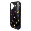 Sonix Apple iPhone 17 MagSafe Phone Case - Black Fruit Gems - 3 of 4