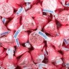 Mother's Day Candy Gift with Hershey's Kisses Milk Chocolate - By Just Candy - 2 of 4
