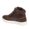 Deer Stags Boys' Niles Hybrid Fashion Sneaker Boot - 4 of 4